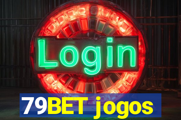 79BET jogos